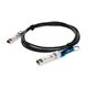 57Y48 Dell 2 Meter SFP28 Direct Attached Cable