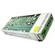 70-0202 Dell Equallogic SAS Controller