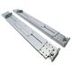 VYRJF Dell PowerEdge Sliding Rail Kit