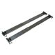 770-10969 Dell Rail Kit Accessories