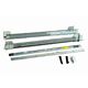 770-10979 Dell Rail Kit Accessories