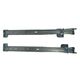 770-12968 Dell Rail Kit Poweredge Accessories