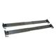 770-BBBM Dell Rail Kit Accessories