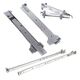770-BBIF Dell Rail Kit Accessories