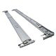 770-BCJI Dell Rail Kit Poweredge Accessories