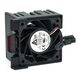 773483-001 HPE Fan Accessories