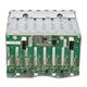 780971-001 HPE Backplane Board Accessories