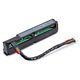 827349-001 HPE Smart Storage Battery