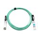 845396-B21 HP 15M Active Optical Cable