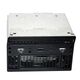 872267-B21 HPE Server Chassis Kit Enclosure