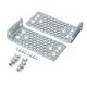 C8500-ACCKIT-19 Cisco Rack Mount Kit Accessories