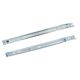 Dell 3PCVD 1U Sliding Ready Rails