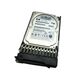 EG0146FARTR HPE 146GB SAS Hard Drive