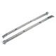 H99Y8 Dell Sliding Ready Rail Kit