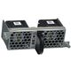 JL669A HPE Network Device Fan Tray