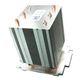 KW180 Dell Heatsink Poweredge