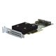 N1KXY Dell 12GB SAS Controller