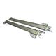 N1M4K Dell 2U Strain Relief Rail Kit