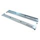 N20-CRMK2 Cisco UCS Rackmount Rail Kit