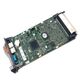 NC5NP Dell Cmc Module Card