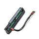 P01362-B21 HPE 96W Smart Storage Battery