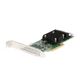 P47785-B21 HPE MR216i PCI Module