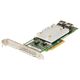 P47952-001 HPE MR416i 8GB Module