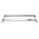 R48JC Dell Sliding Poweredge Rail Kit