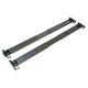 WY2GC Dell Sliding Rail Kit
