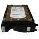 005050951 EMC 3TB SAS 6Gbps HDD