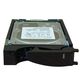 005050953 EMC 4TB SAS 6GBPS Hard Drive