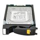 005052075 EMC 3TB SAS 6Gbps Hard Drive