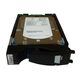 005052078 EMC 3TB SAS 6GBPS Hard Drive