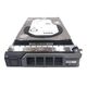 161-BBRO Dell 4TB SATA Hard Disk Drive