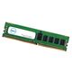 370-AGPJ Dell 16GB PC4 25600 DDR4 Memory