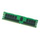 370-AGQI Dell 128GB PC4 25600 Memory