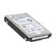 400-AHWT Dell 300GB SAS Hard Disk Drive