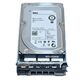 400-AUWQ Dell 2TB SATA 6GBPS Hard Drive