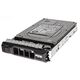 401-ABEK Dell 4TB SATA 6GBPS HDD