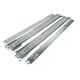 4X1C1 Dell EMC Rails Kit
