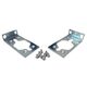 5069-5705 HP Procurve 2800 Mount Kit