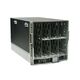 582939-002 HPE 2U Storage Drive Cage