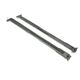 662535 001 HPE Proliant Rail kit