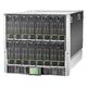 681840-B21 HP Rack Mountable Blade Center