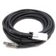 AB347A HPE 10M Network Cable