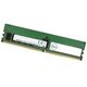 AB786565 Dell 32GB PC4 25600 Memory Module