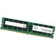 AC023623 Dell 128GB Optane 200 Memory