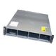 AP838A HP StorageWorks Modular Array