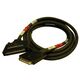 C2362B HPE 2.5 Meter SCSI Cable