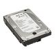 HDEPY13GEA51 Toshiba 12TB Hard Drive